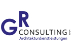 Immagine GR-Consulting GmbH