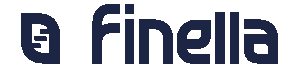Finella GmbH image