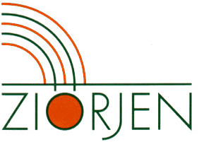 Ziörjen GmbH image