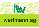 Bild Wartmann AG