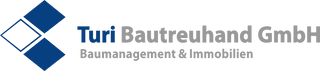 image of TURI Bautreuhand GmbH 