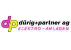 image of Dürig & Partner AG 