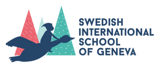 Immagine Ecole Suédoise Internationale de Genève