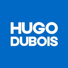 Photo de Hugo Dubois