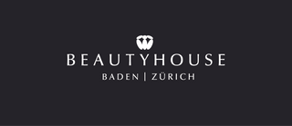 Photo Beautyhouse Zürich