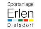 Photo Sportanlage Erlen AG