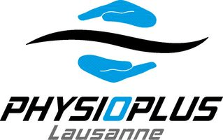 image of Physio Plus Lausanne Sàrl 