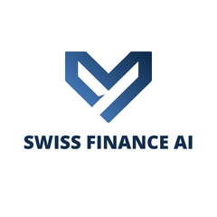 Photo Swiss Finance Ai