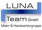 Photo LUNA-Team GmbH