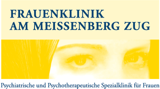 Bild Klinik Meissenberg AG