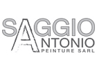 image of Antonio Saggio Peinture Sàrl 
