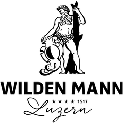 Photo de Hotel Wilden Mann Luzern