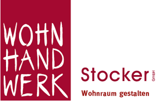 Bild Wohnhandwerk Stocker GmbH