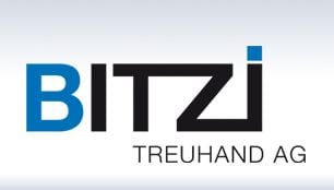 image of Bitzi Treuhand AG 