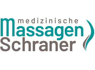 Medizinische Massagen Schraner image