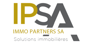 image of Immo Partners SA 