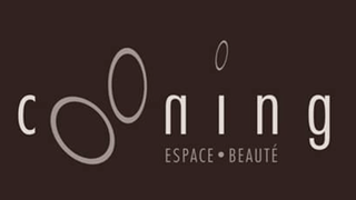 image of Cooning Espace-Beauté 