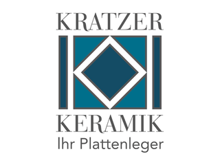 Photo Kratzer Keramik
