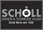 Photo Scholl Uhren & Schmuck GmbH