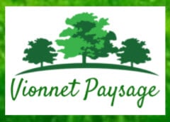 image of Vionnet Paysage 
