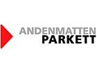 Bild Andenmatten Parkett GmbH