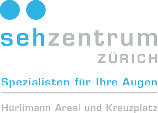 image of sehzentrum zürich ag 