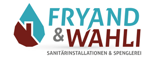 image of Fryand & Wahli GmbH 