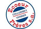 image of Ecoeur Frères SA 