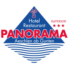Panorama-Tsang GmbH image
