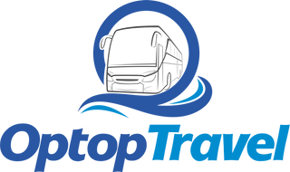 Bild OPTOP Travel GmbH