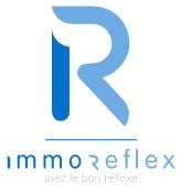 Immo Reflex Sàrl image