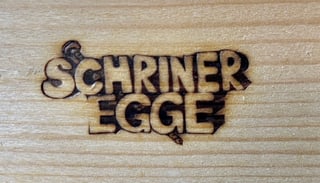 Photo Schriner-Egge GmbH