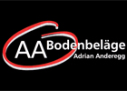 image of AA Bodenbeläge Adrian Anderegg 