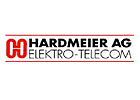 Hardmeier AG image