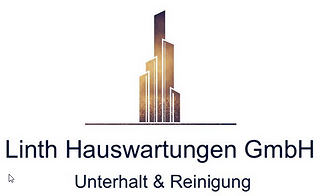 Bild Linth Hauswartungen GmbH