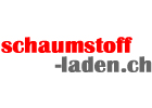 image of Schaumstoff-Laden 