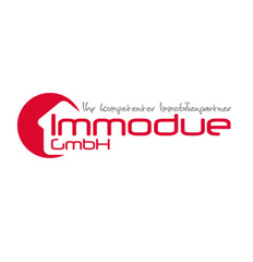 image of Immodue GmbH 