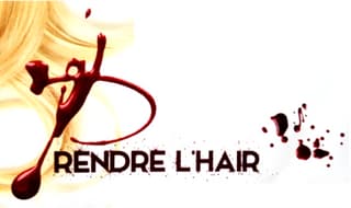 image of Prendre l'Hair 