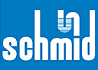 image of Schmid Sanitär - Spenglerei AG 