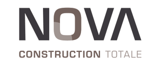 Immagine NOVA Construction Totale SA