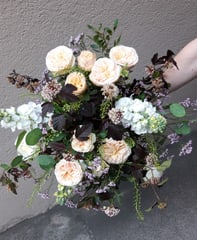 Bild Mille Fiori Blumenatelier