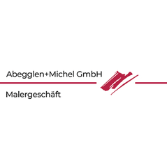 image of Abegglen + Michel GmbH 