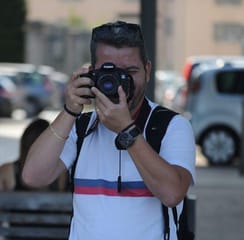Photo GuSantiago Photo