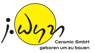Photo Jürg Wyss Ceramic GmbH