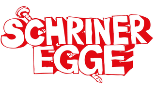 Bild Schriner-Egge GmbH