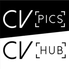 image of CV Pics Studio - Bewerbungsfotos 