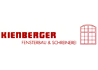 Photo Kienberger, Fensterbau + Schreinerei