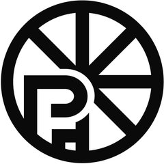 image of Professionelle Fahrzeugreinigungen GmbH 