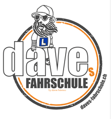 Daves-Fahrschule image
