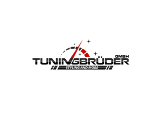 Bild TUNINGBRÜDER GmbH